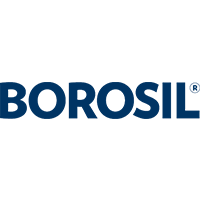 borosil-logo