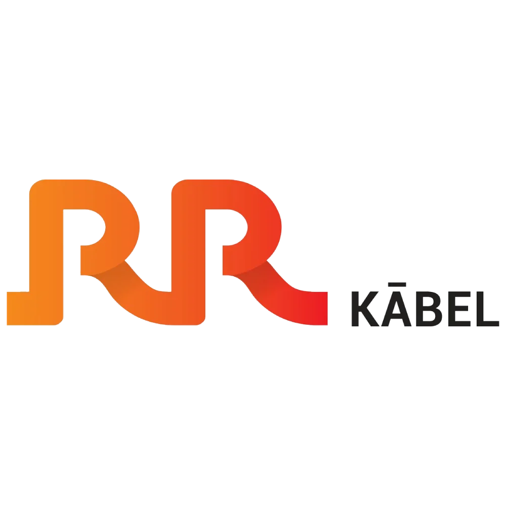 rr-kabel-images_2